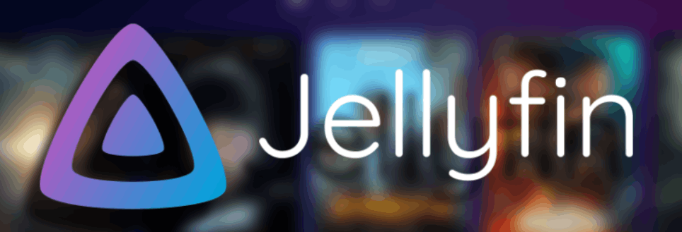 Jellyfin使用metashark进行影视刮削